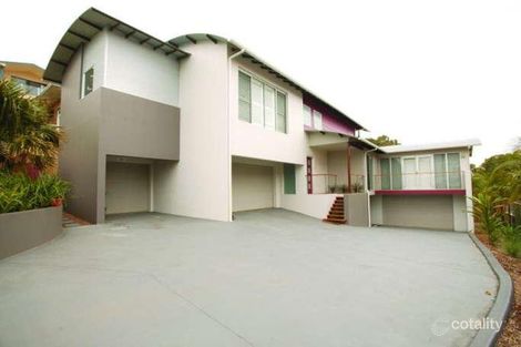 45 Ena St, Terrigal, NSW 2260