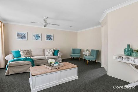 Property photo of 5 Emmett Street Wynnum West QLD 4178