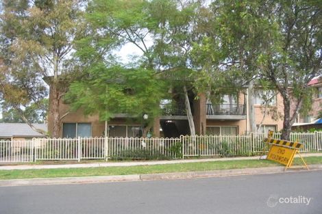 147 Arab Rd, Padstow, NSW 2211