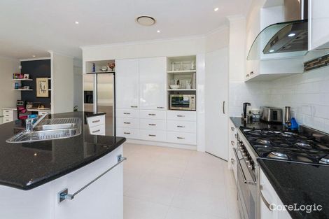 Property photo of 13 Ulrike Way Benowa QLD 4217