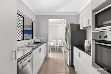 Property photo of 86 Roberts Drive Trinity Beach QLD 4879