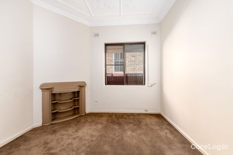 Property photo of 19 Lilydale Street Marrickville NSW 2204