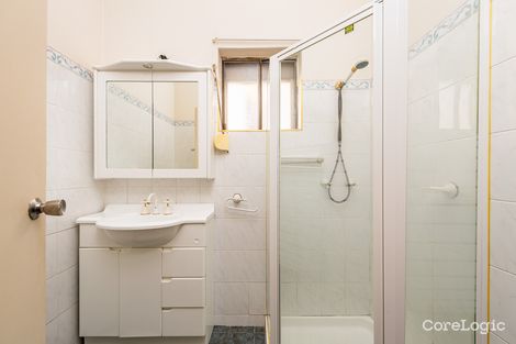 Property photo of 19 Lilydale Street Marrickville NSW 2204