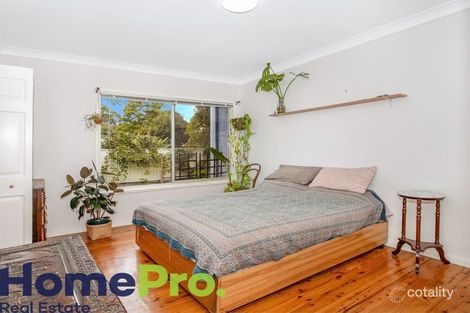 Property photo of 1/13 Organs Road Bulli NSW 2516