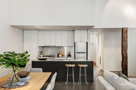 Property photo of 1/4 Tullo Place Richmond VIC 3121