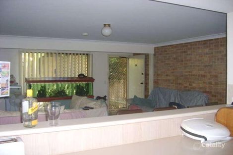 Property photo of 12/71 Olsen Avenue Labrador QLD 4215