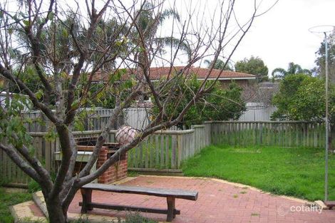 Property photo of 86 Talbot Road Swan View WA 6056