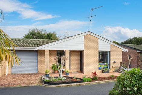 6/54 West St, West Busselton, WA 6280