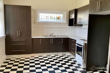 Property photo of 1/7 Boonara Avenue Bondi NSW 2026