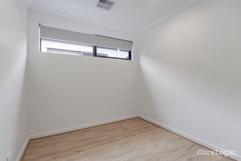 Property photo of 21 Wells Street Birkenhead SA 5015