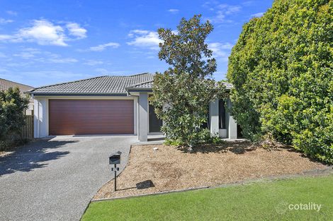 35 Spearmint St, Griffin, QLD 4503