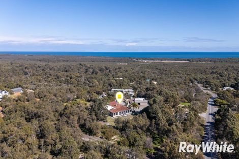 Property photo of 47 Tims Thicket Road Dawesville WA 6211