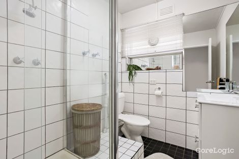 Property photo of 2/11 Maroona Road Carnegie VIC 3163