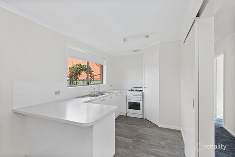 Property photo of 5/32 Edwards Street Sebastopol VIC 3356