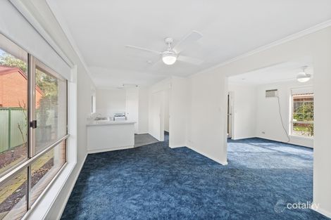 Property photo of 5/32 Edwards Street Sebastopol VIC 3356