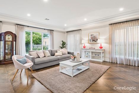 Property photo of 79 Highfield Road Canterbury VIC 3126