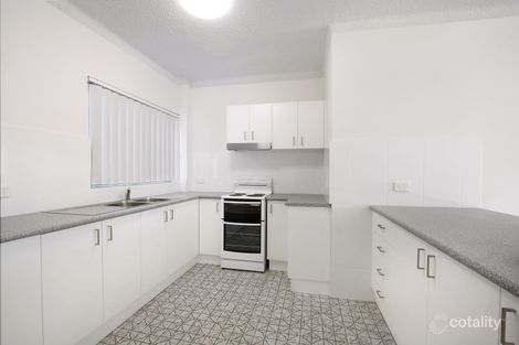 9/21 Osborne St, Wollongong, NSW 2500