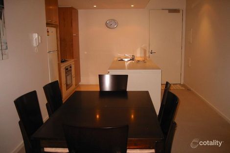 Property photo of 1505/15 Caravel Lane Docklands VIC 3008