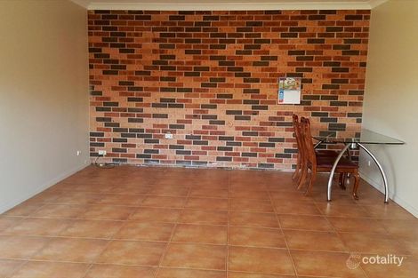 Property photo of 105 Edmondson Avenue Austral NSW 2179