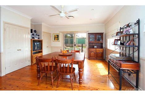 Property photo of 93 Lagoon Crescent Bellbowrie QLD 4070