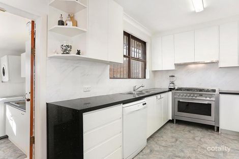 Property photo of 7 Paterson Street Matraville NSW 2036
