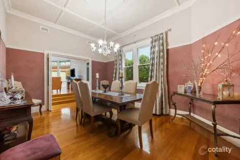 Property photo of 21 Downes Street Strathmore VIC 3041