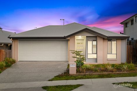 9 Jaffray St, Bellbird Park, QLD 4300