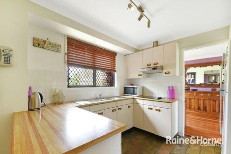 Property photo of 14 Nelson Street Minto NSW 2566