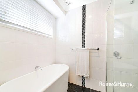 Property photo of 14 Nelson Street Minto NSW 2566