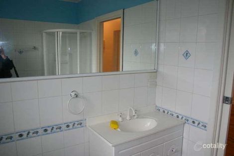 Property photo of 162 Liddiard Road Traralgon VIC 3844