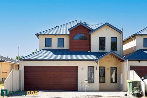 102 Renou St, East Cannington, WA 6107
