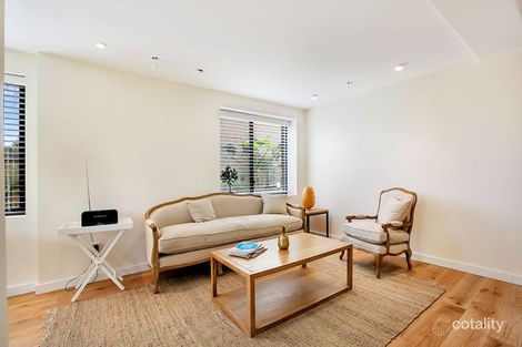 Property photo of 1A/16 Derby Street Vaucluse NSW 2030