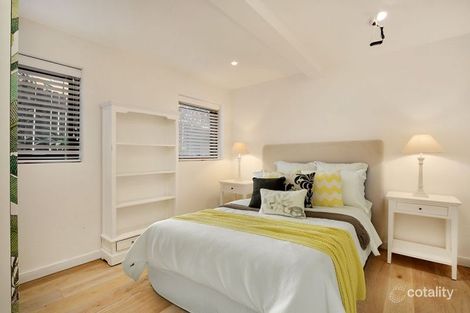Property photo of 1A/16 Derby Street Vaucluse NSW 2030