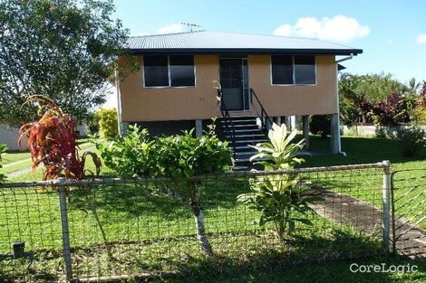 Property photo of 90 Bruce Highway Babinda QLD 4861