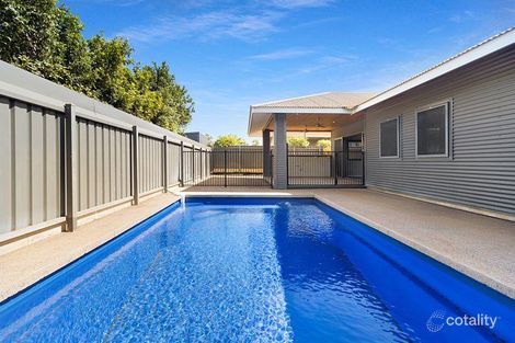 73 Mujira Rmbl, Baynton, WA 6714