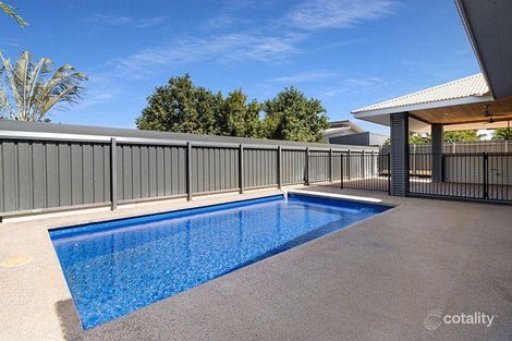 Property photo of 73 Mujira Ramble Baynton WA 6714