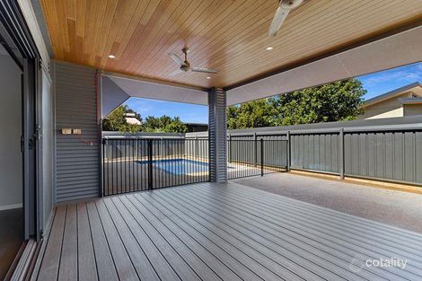 Property photo of 73 Mujira Ramble Baynton WA 6714