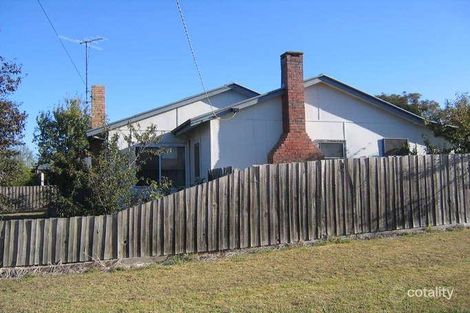 Property photo of 26 Nash Road Bunyip VIC 3815