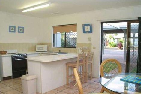 Property photo of 4/130 Noosa Parade Noosaville QLD 4566
