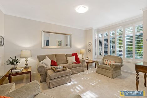 Property photo of 14 Breadalbane Place Newport VIC 3015