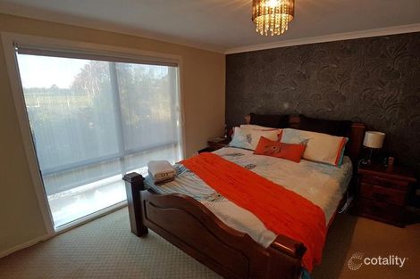 Property photo of 68 Jude Street Howlong NSW 2643