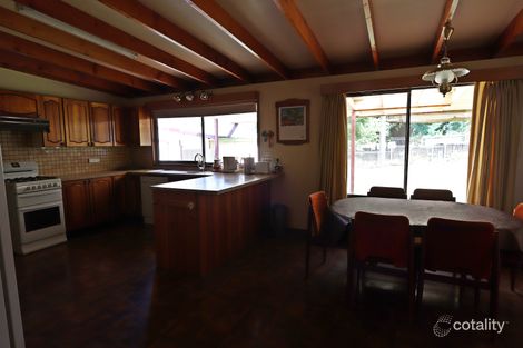 Property photo of 39 Mitchell Avenue Khancoban NSW 2642