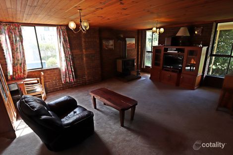 Property photo of 39 Mitchell Avenue Khancoban NSW 2642