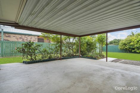 Property photo of 25 Whites Road Chermside West QLD 4032