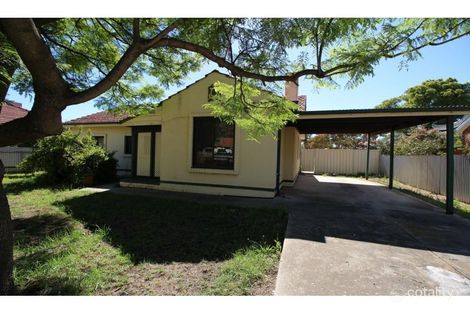 Property photo of 5 Mackay Avenue North Plympton SA 5037