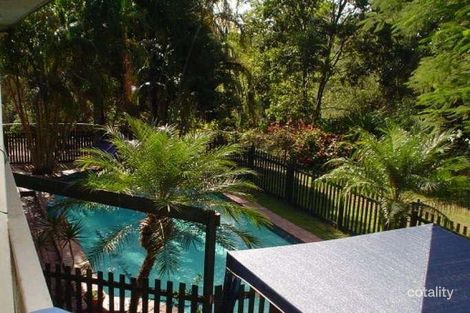 Property photo of 14 Dolman Road Anstead QLD 4070
