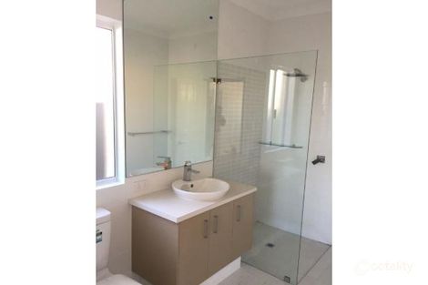 Property photo of 1 Armstrong Road Wilson WA 6107