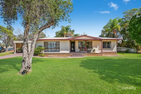 2 Japonica Pl, Narrandera, NSW 2700