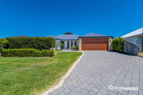 15 Karon Vsta, Halls Head, WA 6210