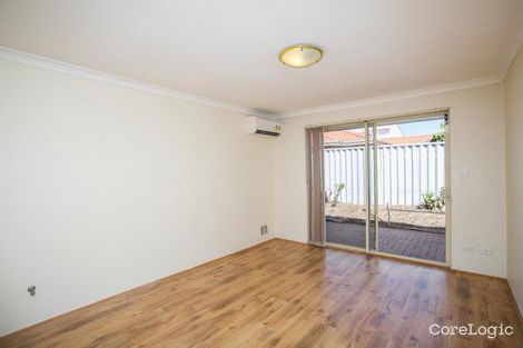 Property photo of 3/53 Beatty Avenue East Victoria Park WA 6101